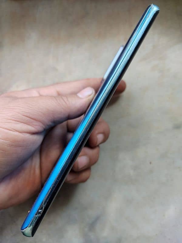 Huawei P30 Pro exch iphone vivo oppo lg motorola redmi realme iPad 8