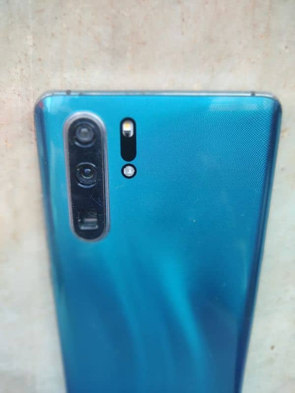 Huawei P30 Pro exch iphone vivo oppo lg motorola redmi realme iPad 10