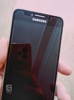 Samsung Galaxy C 5