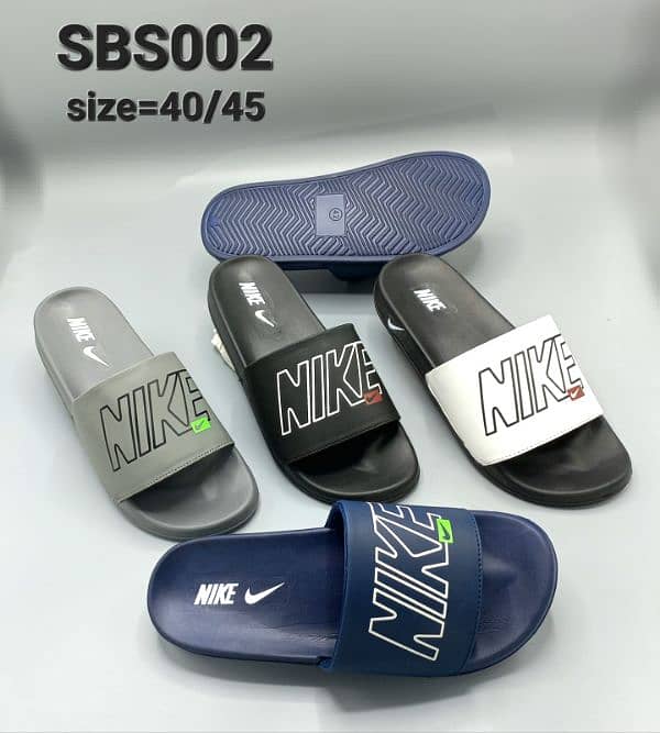 branded slippers 3