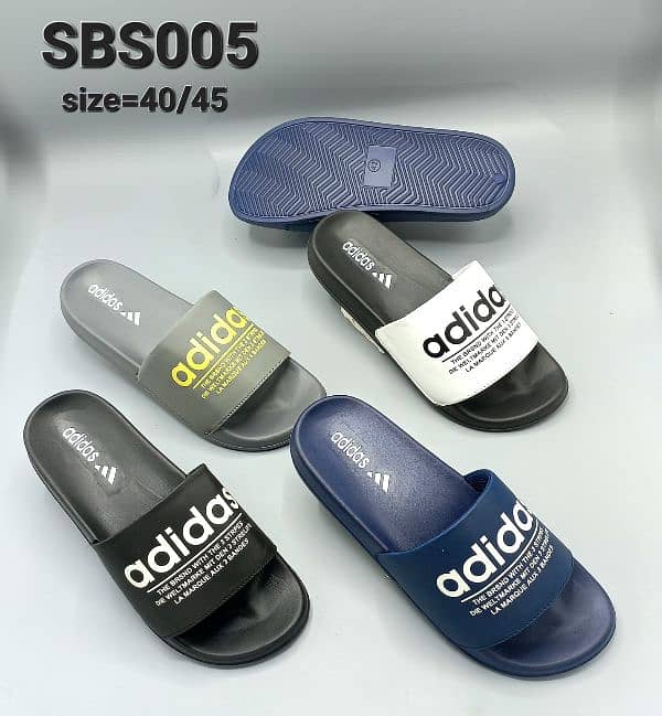 branded slippers 4