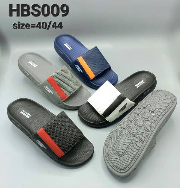 branded slippers 7