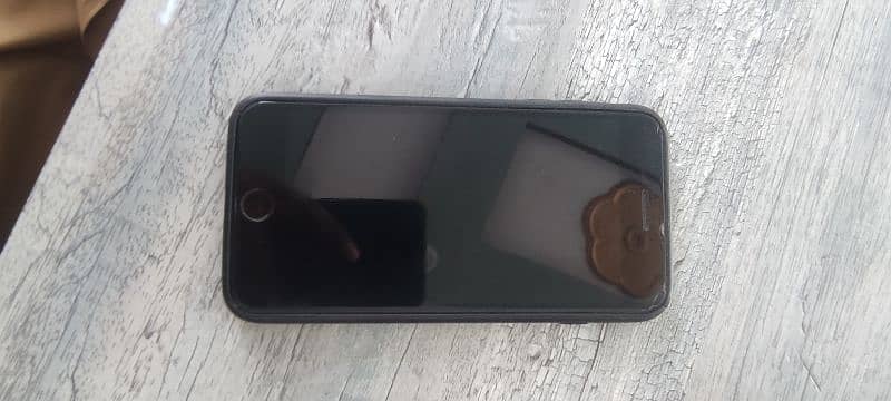 iphone 8 plus 64GB JV non pta 4