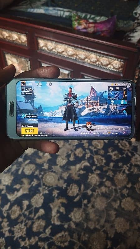 aqua r2 fnl price pubg 60fpa non pta snapdragon 845 exchange possible 4