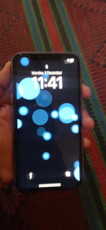 iphone 11 jv . sim working he 64 gb all ok read description. . 1