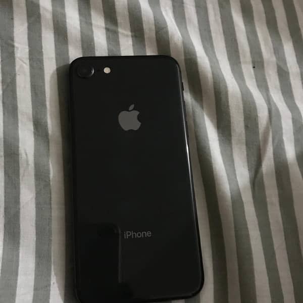 Iphone 8 Non Pta 0