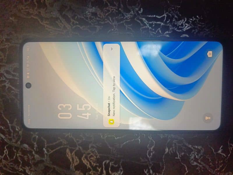 NFINIX NOTE 30 URGENT SALE 16 GB RAM GAMING PHONE 1