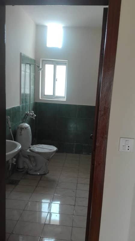 4 Marla Double Storey Bungalow For Sale In Eden Gardens Lahore 7