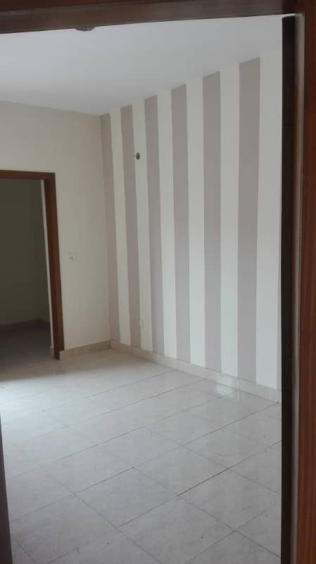 4 Marla Double Storey Bungalow For Sale In Eden Gardens Lahore 9