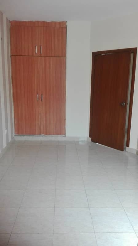 4 Marla Double Storey Bungalow For Sale In Eden Gardens Lahore 13