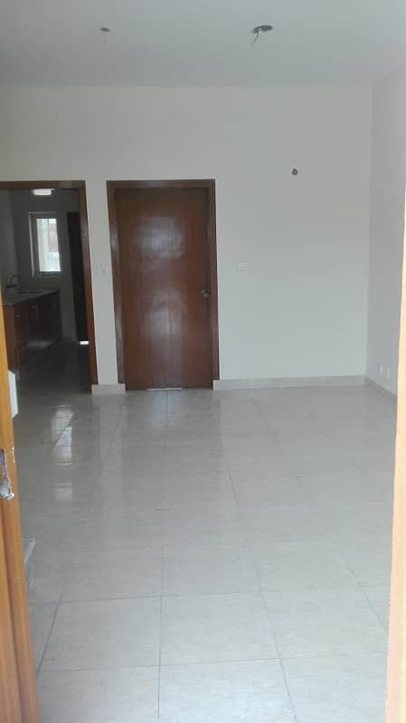 4 Marla Double Storey Bungalow For Sale In Eden Gardens Lahore 26