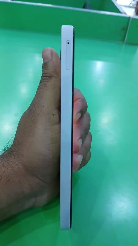 Samsung A 15 full lush condition 10/10. . . . . . 8/256gm 4