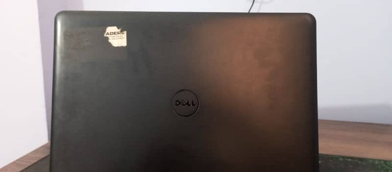 Dell Latitude E5440 Laptop 2