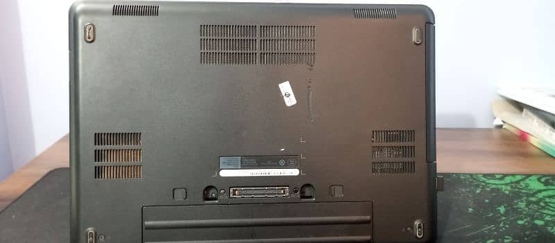 Dell Latitude E5440 Laptop 3