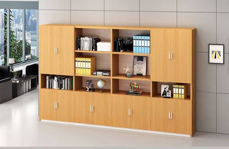 office cabinet 0