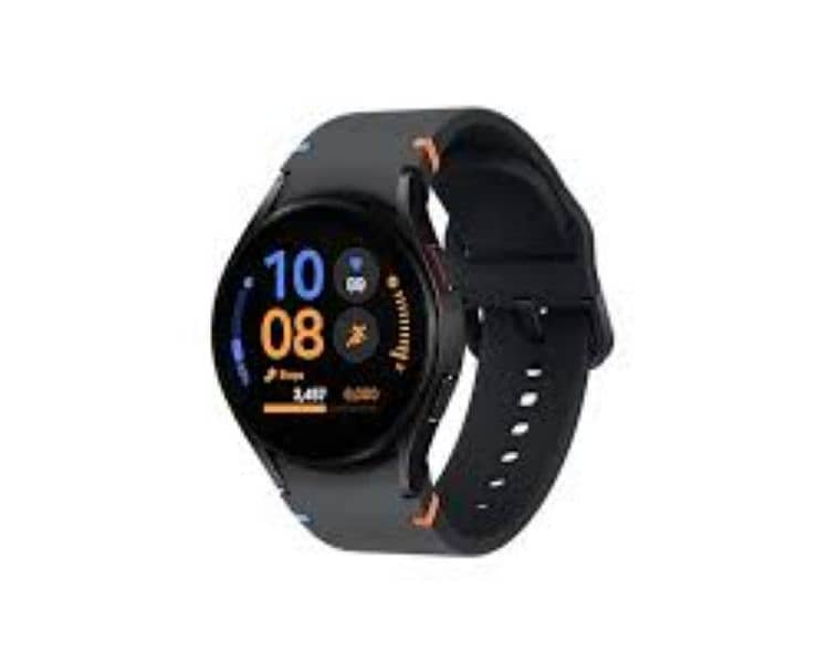 Galaxy watch FE 1