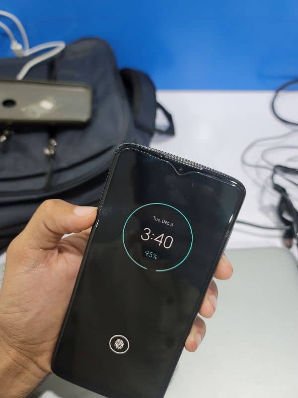 moto z4 4 128 pta approved 6