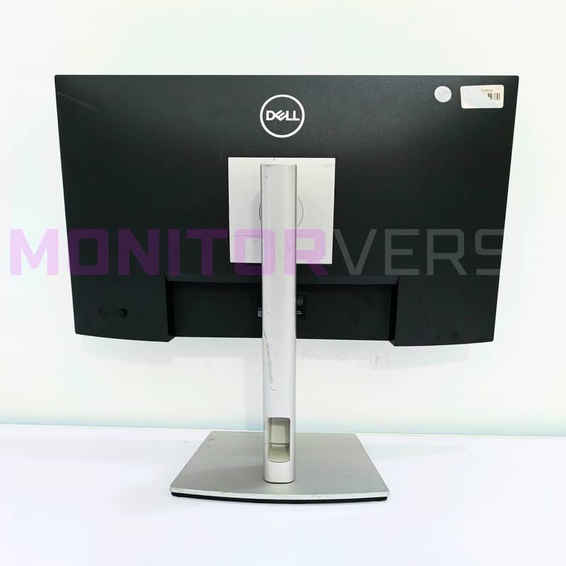 24inch IPS FHD 1080p 60hz sRGB 99% Dell P2422H LED Borderless Monitor 5