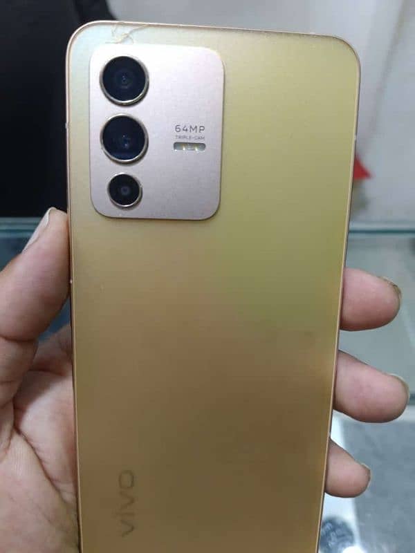 vivo v235g 1