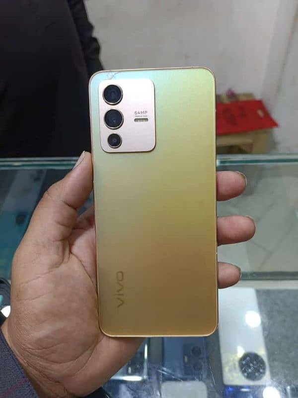 vivo v235g 2