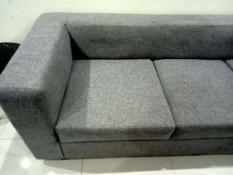 Sofa Set 2