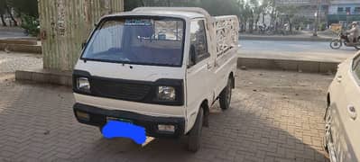 suzuki ravi euro