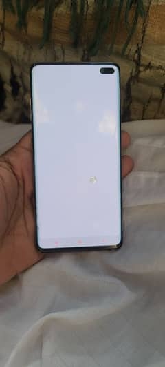 Samsung s10 plus offical approve