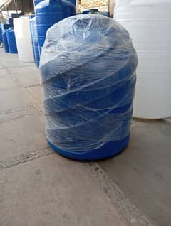 water tank 1000ltr