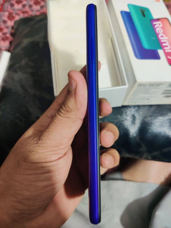 Redmi 9 6