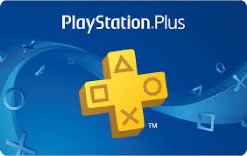 ps plus 0