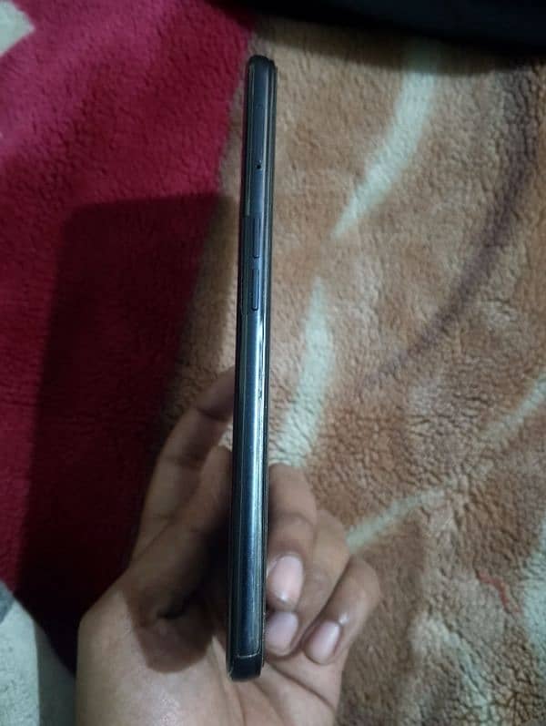 oppo a16 for sale 4