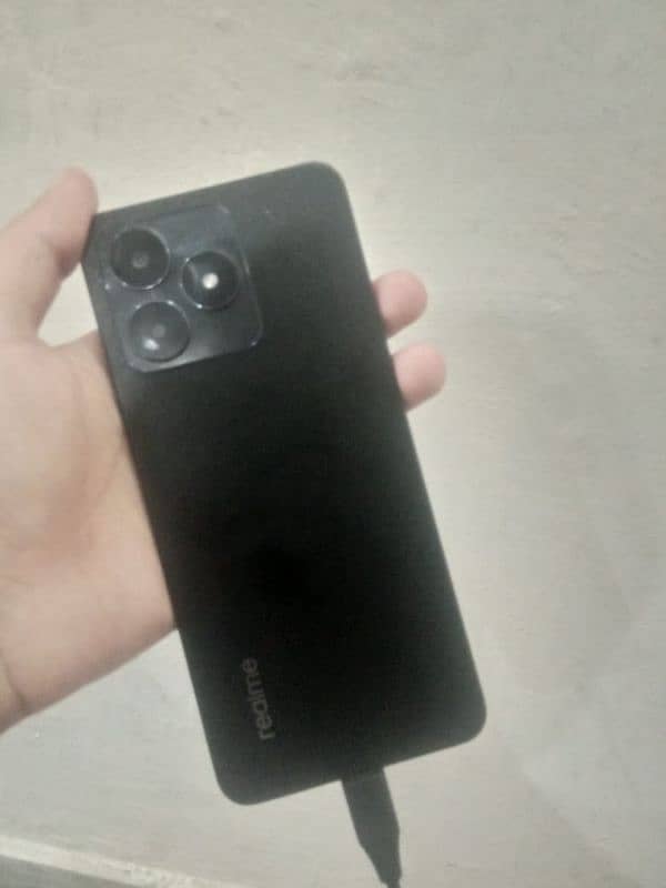 realme c53 2