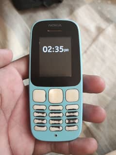 Nokia