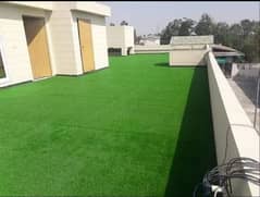 Artificial Grass Carpet/Astro Truf.