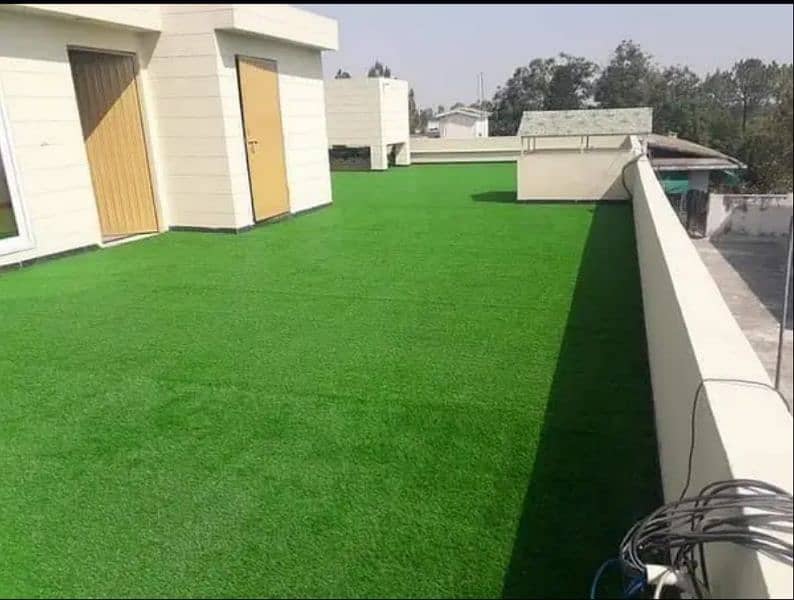 Artificial Grass Carpet/Astro Truf. 0