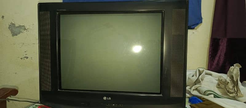 LG Television For sale 5