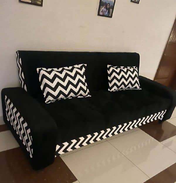 3 seater sofa best for home and offices 3