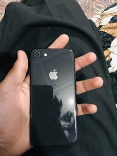 iphone 8 64gb nonpta