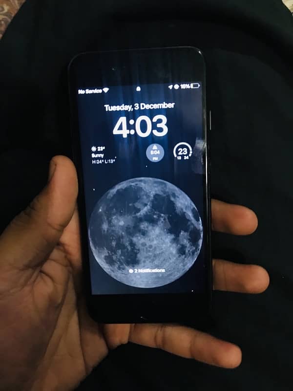 iphone 8 64gb nonpta 1