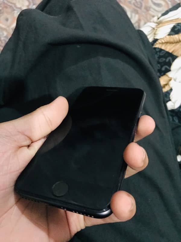 iphone 8 64gb nonpta 2