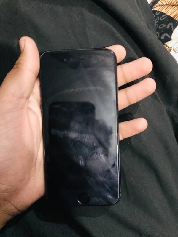 iphone 8 64gb nonpta 3