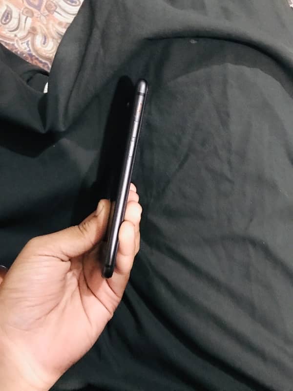 iphone 8 64gb nonpta 4