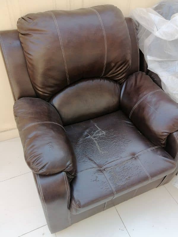 leather sofa set 2