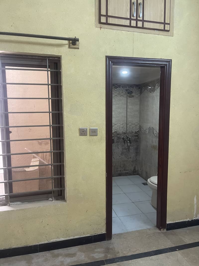 2 Upper Portion For Rent 4