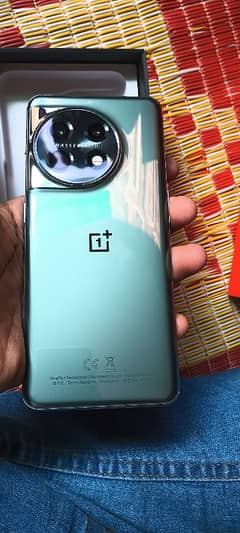 oneplus