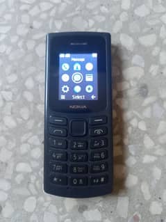 Nokia