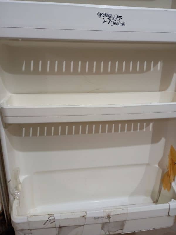 Refrigerator For sale 5