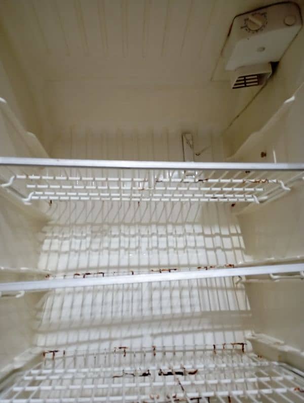 Refrigerator For sale 7