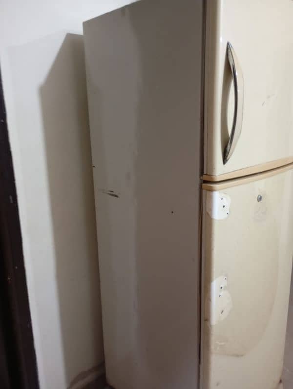 Refrigerator For sale 11