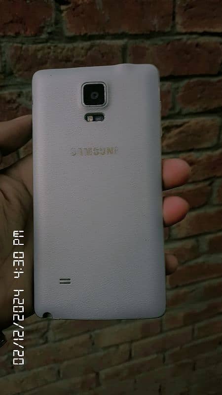 Samsung 0